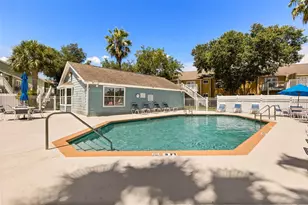 8707 Knightsbridge Ct, Kissimmee, FL 34747 - Photo 29