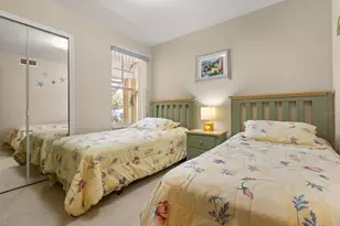 8707 Knightsbridge Ct, Kissimmee, FL 34747 - Photo 25
