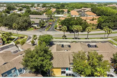 8707 Knightsbridge Court #B, Kissimmee, FL 34747 - Photo 35