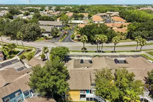 8707 Knightsbridge Ct, Kissimmee, FL 34747 - Photo 35