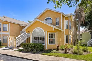 8707 Knightsbridge Ct, Kissimmee, FL 34747 - Photo 3