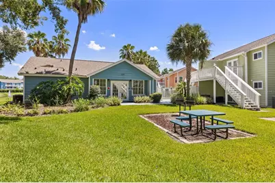 8707 Knightsbridge Court #B, Kissimmee, FL 34747 - Photo 33