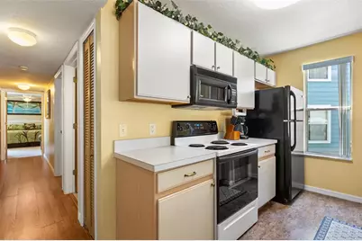 8707 Knightsbridge Court #B, Kissimmee, FL 34747 - Photo 11