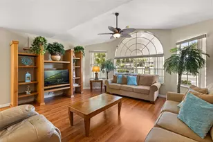 8707 Knightsbridge Ct, Kissimmee, FL 34747 - Photo 9