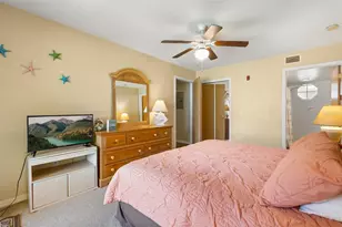 8707 Knightsbridge Ct, Kissimmee, FL 34747 - Photo 23