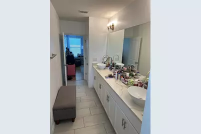 15929 Moonlight Bay Street, Winter Garden, FL 34787 - Photo 9