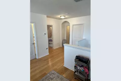 15929 Moonlight Bay Street, Winter Garden, FL 34787 - Photo 15