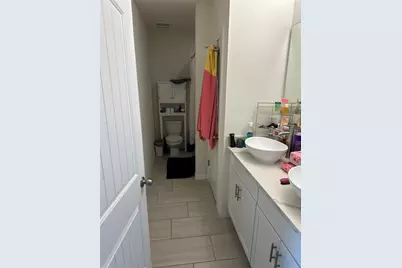 15929 Moonlight Bay Street, Winter Garden, FL 34787 - Photo 19