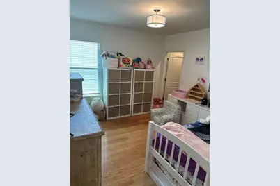 15929 Moonlight Bay Street, Winter Garden, FL 34787 - Photo 17