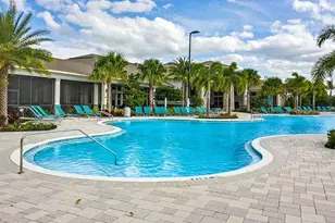 15929 Moonlight Bay St, Winter Garden, FL 34787 - Photo 23