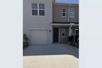 1471 Plank Place, Davenport, FL 33837 - Photo 1