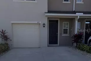 1471 Plank Pl, Davenport, FL 33837 - Photo 1