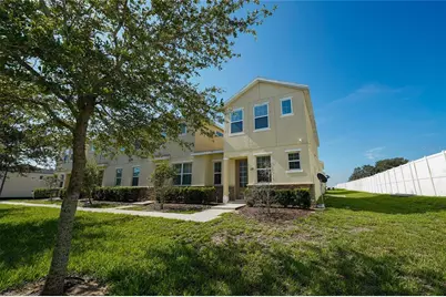 129 Holly Village Drive, Davenport, FL 33837 - Photo 5