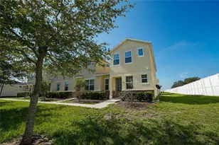 129 Holly Village Dr, Davenport, FL 33837 - Photo 5