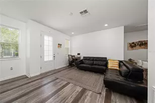 129 Holly Village Dr, Davenport, FL 33837 - Photo 15