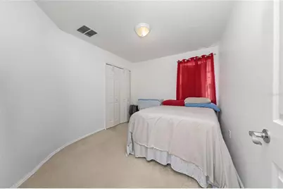129 Holly Village Drive, Davenport, FL 33837 - Photo 25