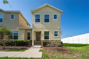 129 Holly Village Dr, Davenport, FL 33837 - Photo 1