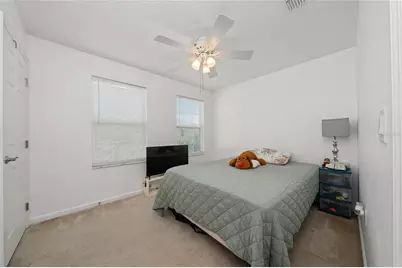 129 Holly Village Drive, Davenport, FL 33837 - Photo 29