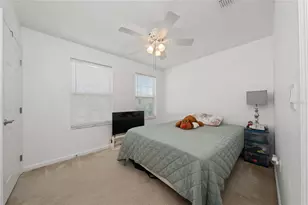 129 Holly Village Dr, Davenport, FL 33837 - Photo 29