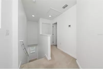 129 Holly Village Drive, Davenport, FL 33837 - Photo 27