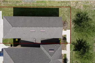 129 Holly Village Dr, Davenport, FL 33837 - Photo 11