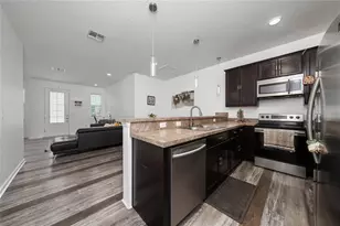129 Holly Village Dr, Davenport, FL 33837 - Photo 19