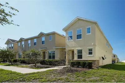 129 Holly Village Drive, Davenport, FL 33837 - Photo 3