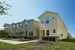 129 Holly Village Dr, Davenport, FL 33837 - Photo 3