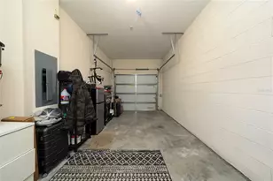129 Holly Village Dr, Davenport, FL 33837 - Photo 31