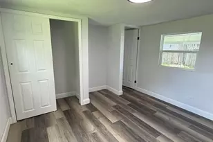 904 Robinson Ave, Saint Cloud, FL 34769 - Photo 17