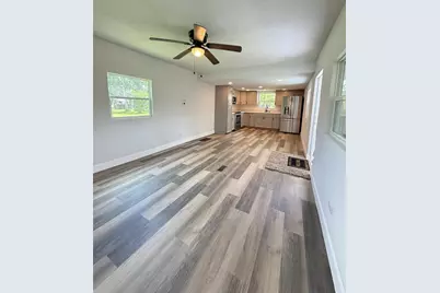 904 Robinson Avenue, Saint Cloud, FL 34769 - Photo 19
