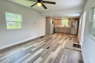 904 Robinson Ave, Saint Cloud, FL 34769 - Photo 19