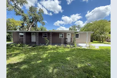 904 Robinson Avenue, Saint Cloud, FL 34769 - Photo 21