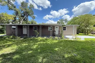 904 Robinson Ave, Saint Cloud, FL 34769 - Photo 21