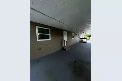 904 Robinson Avenue, Saint Cloud, FL 34769 - Photo 13