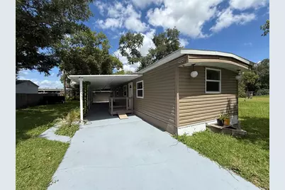904 Robinson Avenue, Saint Cloud, FL 34769 - Photo 1