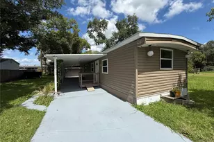 904 Robinson Ave, Saint Cloud, FL 34769 - Photo 1
