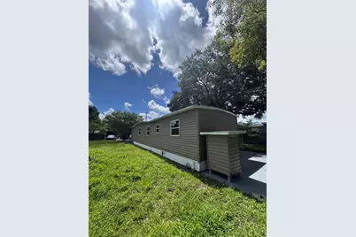 904 Robinson Avenue, Saint Cloud, FL 34769 - Photo 11