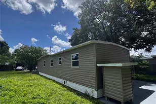 904 Robinson Ave, Saint Cloud, FL 34769 - Photo 11
