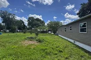 904 Robinson Ave, Saint Cloud, FL 34769 - Photo 9