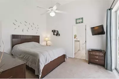 121 Vine Drive, Davenport, FL 33837 - Photo 9