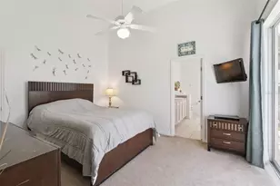 121 Vine Dr, Davenport, FL 33837 - Photo 9