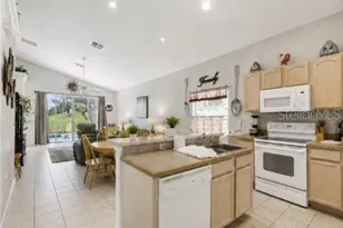 121 Vine Dr, Davenport, FL 33837 - Photo 7