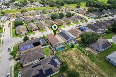 121 Vine Drive, Davenport, FL 33837 - Photo 25
