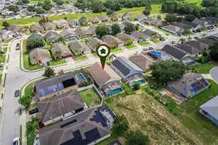 121 Vine Dr, Davenport, FL 33837 - Photo 25