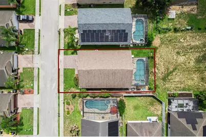 121 Vine Drive, Davenport, FL 33837 - Photo 21