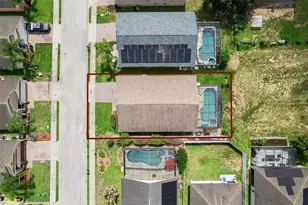 121 Vine Dr, Davenport, FL 33837 - Photo 21