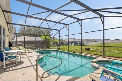 121 Vine Drive, Davenport, FL 33837 - Photo 19