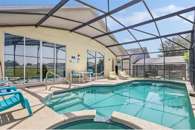 121 Vine Drive, Davenport, FL 33837 - Photo 17