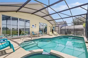 121 Vine Dr, Davenport, FL 33837 - Photo 17